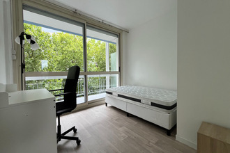 location appartement rennes 35000