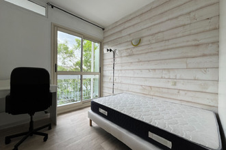 location appartement rennes 35000