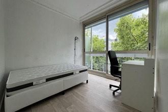 location appartement rennes 35000