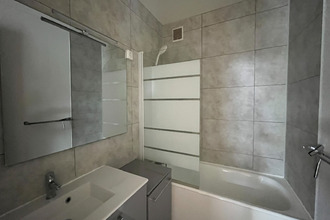 location appartement rennes 35000