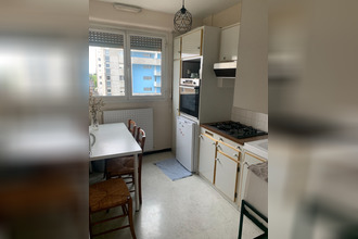 location appartement rennes 35000