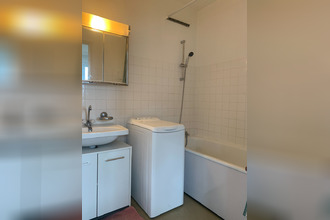 location appartement rennes 35000