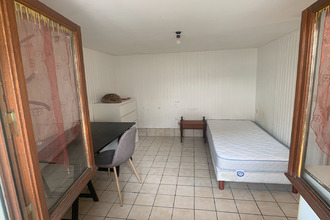 location appartement rennes 35000