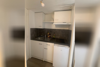 location appartement rennes 35000