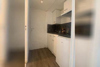 location appartement rennes 35000