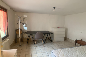 location appartement rennes 35000