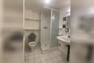 location appartement rennes 35000