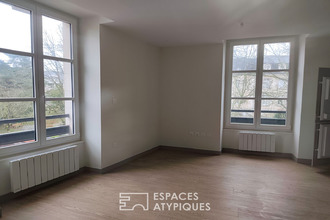 location appartement rennes 35000