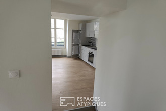 location appartement rennes 35000