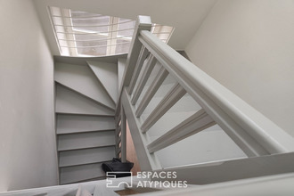 location appartement rennes 35000