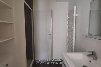 location appartement rennes 35000