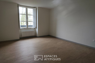 location appartement rennes 35000