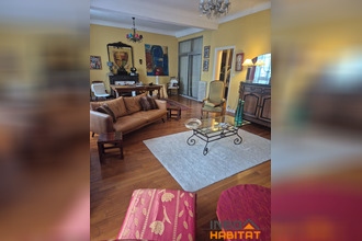 location appartement rennes 35000