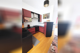 location appartement rennes 35000
