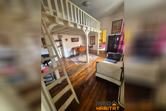 location appartement rennes 35000