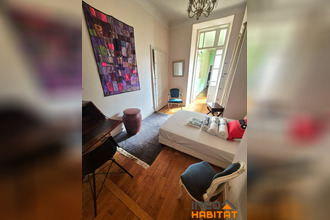location appartement rennes 35000
