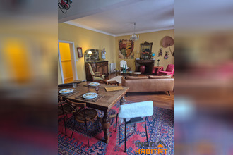 location appartement rennes 35000