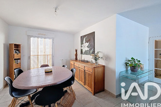 location appartement rennes 35000