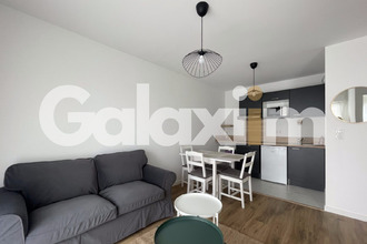 location appartement rennes 35000