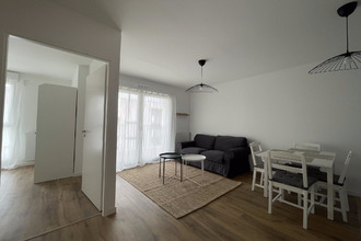 location appartement rennes 35000