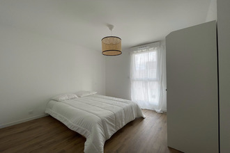 location appartement rennes 35000