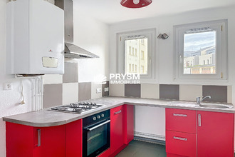 location appartement rennes 35000