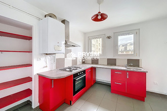 location appartement rennes 35000