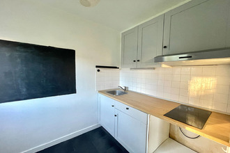 location appartement rennes 35000