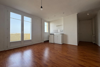 location appartement rennes 35000