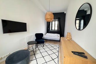 location appartement rennes 35000