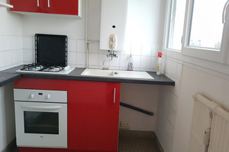 location appartement rennes 35000