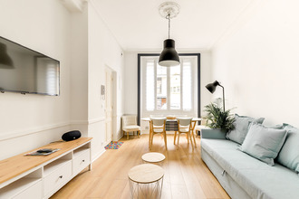 location appartement rennes 35000