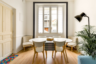 location appartement rennes 35000