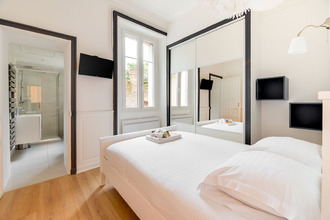 location appartement rennes 35000