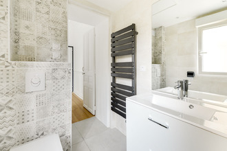 location appartement rennes 35000