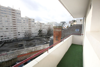 location appartement rennes 35000