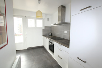 location appartement rennes 35000