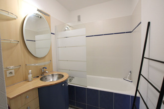 location appartement rennes 35000