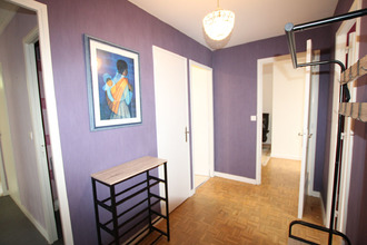 location appartement rennes 35000