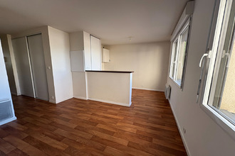 location appartement rennes 35000