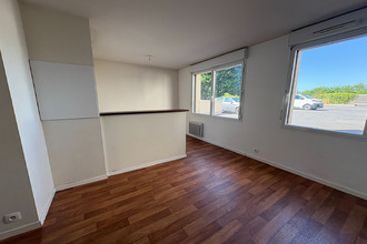 location appartement rennes 35000