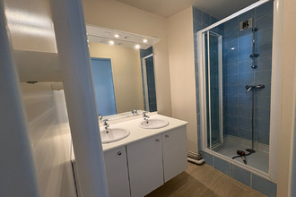 location appartement rennes 35000