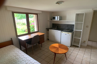 location appartement rennes 35000
