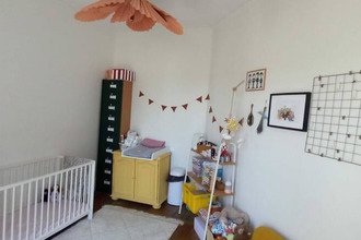 Ma-Cabane - Location Appartement RENNES, 92 m²