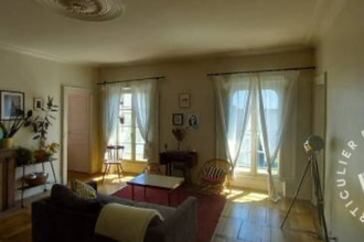 Ma-Cabane - Location Appartement RENNES, 92 m²