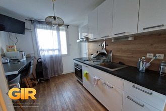 location appartement rennes 35000