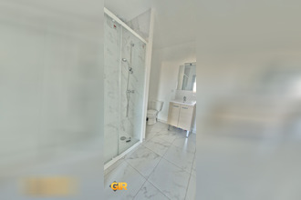 location appartement rennes 35000