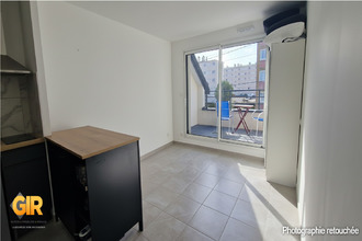 location appartement rennes 35000