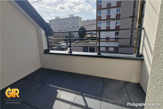 location appartement rennes 35000