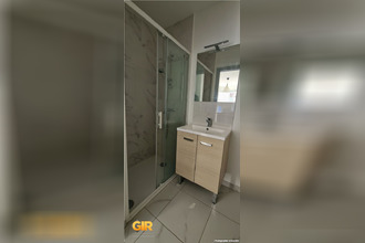 location appartement rennes 35000